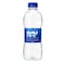 Ray Natural Mineral Water 330ml x24