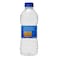 Ray Natural Mineral Water 330ml