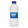 Ray Natural Mineral Water 330ml