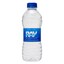 330ML