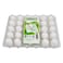 Bio Farm - Large Eggs x 30