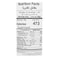 رولوتو - لفائف ويفر مقرمشة، 400 جرام