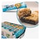 Max Life - Nuts Bar 25% Protein Coconut &amp; Almond 40g