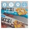Max Life - Nuts Bar 25% Protein Coconut &amp; Almond 40g
