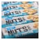 Max Life - Nuts Bar 25% Protein Coconut &amp; Almond 40g
