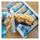 Max Life - Nuts Bar 25% Protein Coconut &amp; Almond 40g