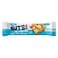 Max Life - Nuts Bar 25% Protein Coconut &amp; Almond 40g