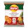 Lay's Mexican Pineapple Jalape&ntilde;o Potato Chips 45g