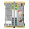Lay's Brazilian Honey BBQ Potato Chips 45g