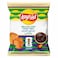 Lay's Brazilian Honey BBQ Potato Chips 45g