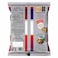 LAY'S - French Cream &amp; Herbs Chips 45G