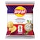 LAY'S - French Cream &amp; Herbs Chips 45G
