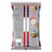 Lay's French Cream &amp; Herbs Potato Chips &ndash; 155 g