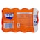FANTA ORANGE CAN 150ML X10+2 FREE