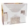 Galaxy Milk Chocolate With Caramel 30g x24