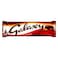 Galaxy Crispy Chocolate &ndash; 30 g