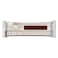 Galaxy Hazelnut Chocolate &ndash; 30 g