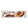 Galaxy Hazelnut Chocolate &ndash; 30 g