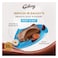 Galaxy Milk Chocolate With Fruit &amp; Nut 30g