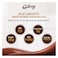 Galaxy Milk Chocolate With Fruit &amp; Nut 30g
