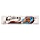 Galaxy Milk Chocolate With Fruit &amp; Nut 30g