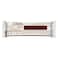 Galaxy Coconut Chocolate &ndash; 30 g