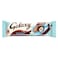 Galaxy Coconut Chocolate &ndash; 30 g