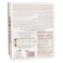 Galaxy Milk Chocolate With Coconut 30g x24