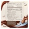 Galaxy Milk Chocolate With Coconut 30g x24
