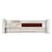 Galaxy Milk Chocolate With Strawberry 30g