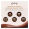 Galaxy Milk Chocolate With Strawberry 30g
