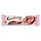 Galaxy Milk Chocolate With Strawberry 30g