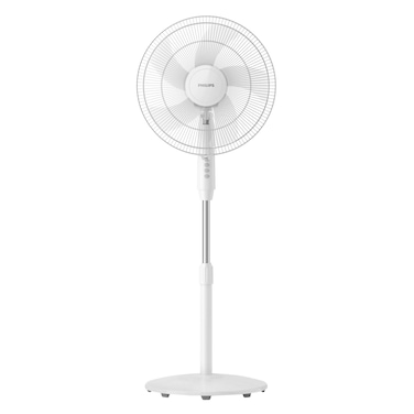 فيليبس - مروحة، 5 شفرات، (Acp62000)
