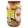 Mixed Pickles &ndash; 550 g