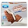 Saudia Mini Sandwich Ice Cream, 65ml x6