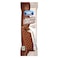 Saudia 2-in-1 Sandwich Ice Cream, 100ml