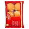 Kako Plain Burger Buns, 400g
