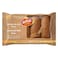 Kako Bran Sandwich Roll &ndash; 200 g