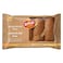 Kako Bran Sandwich Roll &ndash; 200 g