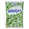 Roshen Mintex+ Mint Hard Candies 1kg