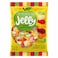 Roshen Jelly Sugar-Sprinkled Soft &amp; Juicy Fruity Candy Mixed Flavours 1kg