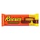 Reese's Peanut Butter Trio &ndash; 40 &times; 63 g