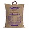 Daawat - Indian Mazza Basmati Rice 5kg
