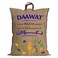 Daawat - Indian Mazza Basmati Rice 5kg
