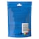 M&amp;M's Crispy Chocolate, 128g