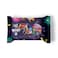 Disney Inside Out Baby Wipes 80 Sheets