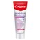Colgate Gum Care Toothpaste &ndash; 75 ml