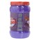 Al Ajeeb Super Gel Laundry Detergent Lavender &ndash; 2 kg