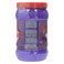 Al Ajeeb Super Gel Laundry Detergent Lavender &ndash; 2 kg