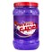 Al Ajeeb Super Gel Laundry Detergent Lavender &ndash; 2 kg